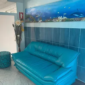 Cocos Place Casa de hóspedes